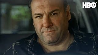 The Sopranos | Critics Rave Trailer | HBO