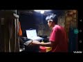 Dj Rowel X Dj Edmarzike (Nonstop Trip mIx 2023) @boybuangonvlogph