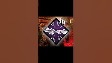 Power Struggle is OP 💪🏻 #dbd #gaming #funny #dbdgameplay #dbdshorts #dbdsurvivor