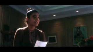 Download Lagu Kuch Khatti Kuch Meethi Part 2 (w/Eng Subs) MP3