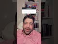 Malik Sherjeel Awan - Helping you grow, heal and thrive Psychologist - Mentor - Business Owner