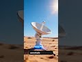 A Internet Que Pode Cobrir o Planeta Inteiro