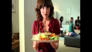 Athenos YiaYia compilation (Markethings.net)