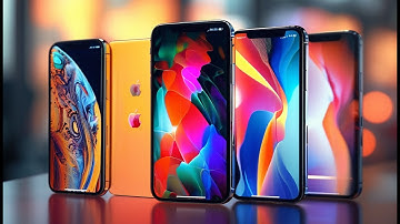 iOS vs. Android: The Truth Revealed in 3 Minutes!