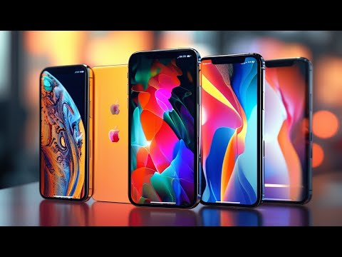 iOS vs. Android: The Truth Revealed in 3 Minutes!