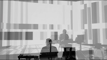 16-Channel No-Input Mixer Set on XR Stage