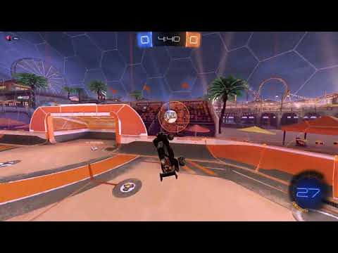 nobody was ready for this corner read