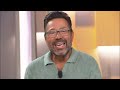 La tarde aquí y ahora | Jueves 13 de agosto