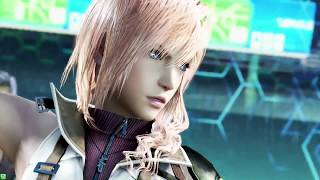 【 DFFAC 】 Lightning 【 シルバー 】