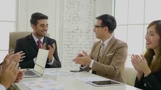 Business Intelligence, Dashboard And Machine Learning Service