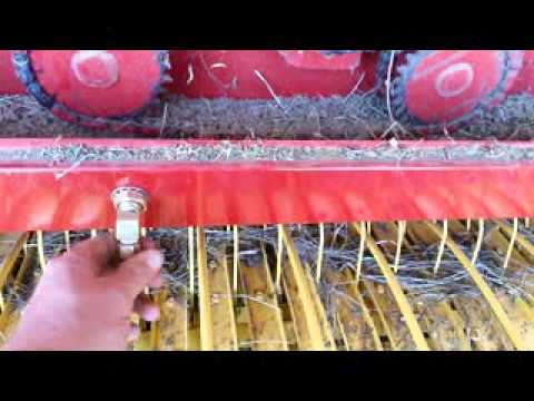 baling-high-moisture-alfalfa-hay-with-hay-pro-ii-youtube