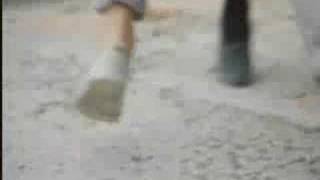 Those Dancing Days - Hitten