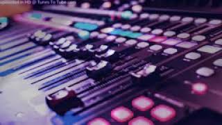 KANTA LAGA GMS FAST MIX [DJ SHAILENDRA HAMIRPUR] DJ MIX