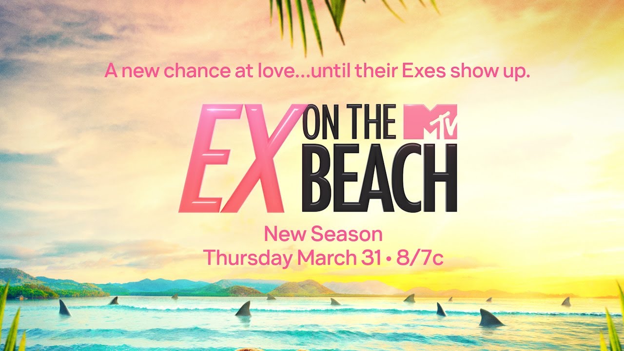 season 5 ex on the beach