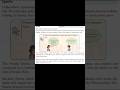 EARLY STATES ACTIVITIES | CLASS 6 SS UNIT 2 ENGLISH MEDIUM