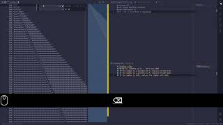 VS Code FizzBuzz