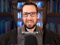 "No Christian Can Answer Me"