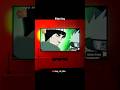 Might Guy #mightguy #kakashi #madara #madarauchiha #uchiha #itachi #naruto #anime #shorts