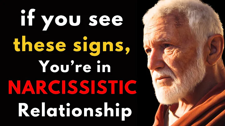 6 Early Signs of a Narcissistic Relationship (You’ll Miss Them If You’re Not Looking)