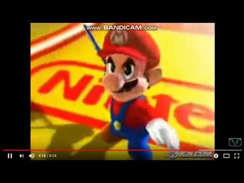 Mariano Paguert Tennis SECRET AMBITION 