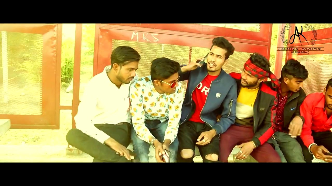 Tuje_hasil_krunga_new_song_2020_A.k star majjit Khan - YouTube