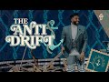 The Anti Drift // Are You Drifting? // Anchored // Michael Todd