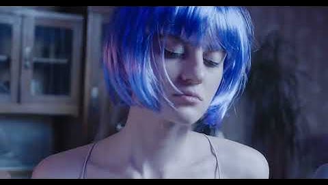 Walter Nakai - Creation (Music Video)