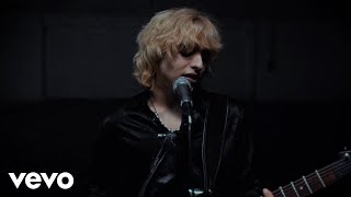 Fabio Capri - Tattoo (Official Video)