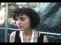 St Vincent Interview - 7/19/10 (Pitchfork)