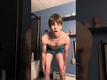 Stretching Stress Away Routine | Relax &amp; Flex With Me