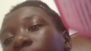 Opening my fake labubu🤏