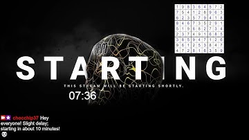 Solving Sudokus by SudoKanard & WPF Sudoku GP 2023 Rd 3 Practice Puzzles