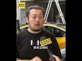 Model Y傳「電池」災情！車主：23年份電池「疑異常」