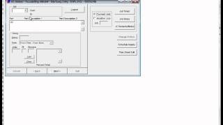 PSI Login screenshot 5