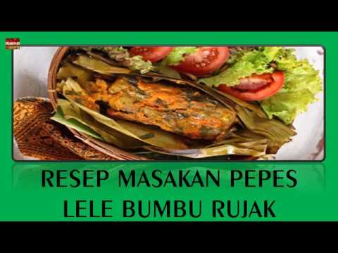 resep-masakan-pepes-lele-bumbu-rujak