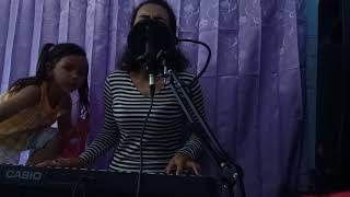 Download Lagu Pisomu do pisokku \ MP3 Download Lagu Pisomu do pisokku \ MP3