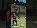 Free Fire is just too much 😭 #freefire #ajjubhaiinmymatch #totalgaming #gaming