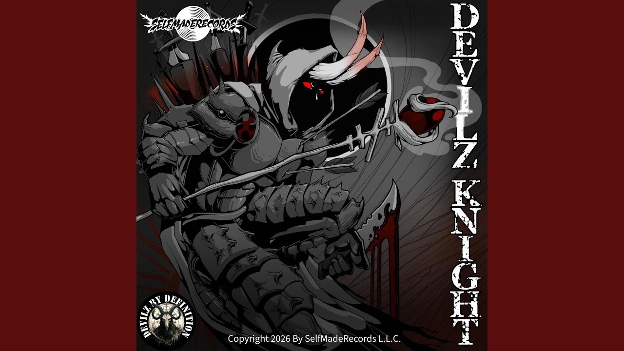 Provocation adlı videoyu YouTube'da izle Provocation adlı videoyu YouTube'da izle