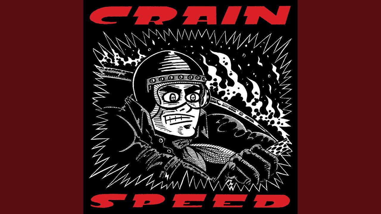 Watch Proposed Production on YouTube Watch Proposed Production on YouTube