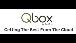 Getting The Best Of The Cloud With Qbox