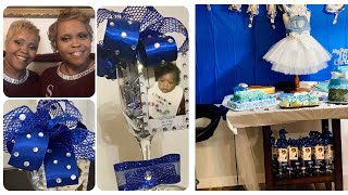 Diy Birthday Party Decor Sweet 16 Bday Diy Party Favors