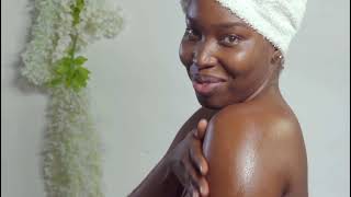 Beauty commercial for Bellissima Botanicals