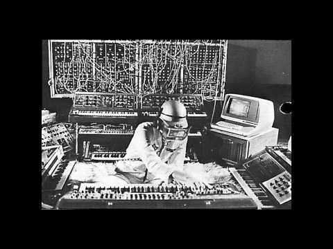 Çelik Lost In Souls House Music