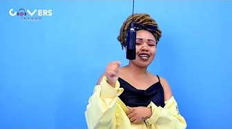 Bad Milk - Too Much || Covers inTune S2 🇿🇦 Bad Milk - Too Much || Covers inTune S2 🇿🇦