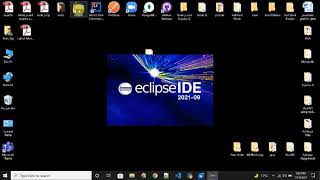 Download and Install Spring Tool Suite 4 (Spring Tools 4 for Eclipse) on Windows