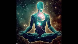 Astrological - Space Odyssey Original Mix 1998