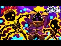 THEY'VE ADDED *TONS* OF NEW STUFF!!! | The Spell Brigade (w/ Rilla and Squirrel)