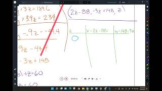 mat 218 s 2 1 echelon application problem part 4