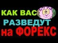 Как заработать на написании постов на форуме до 3000 руб. за пост! Форум ФорексДеньги/forexdengi.com