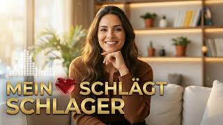 Beatrice Egli - Bass | Offizielles Musikvideo (Exklusiv der beste Schlager Mix)